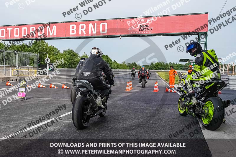 Slovakia Ring;event digital images;motorbikes;no limits;peter wileman photography;trackday;trackday digital images